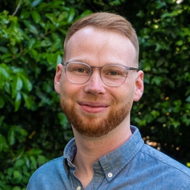 Board Member - Edwin Radtke