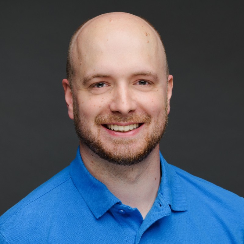 President - Thorsten Höger